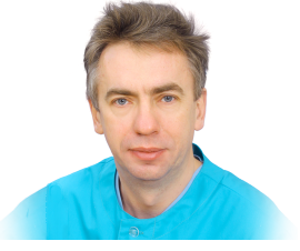 витебская онкологическая больница телефоны отделений. Смотреть фото витебская онкологическая больница телефоны отделений. Смотреть картинку витебская онкологическая больница телефоны отделений. Картинка про витебская онкологическая больница телефоны отделений. Фото витебская онкологическая больница телефоны отделений