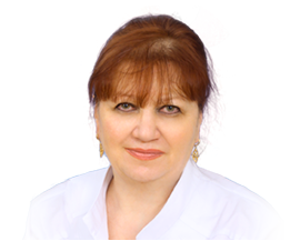 витебская онкологическая больница телефоны отделений. Смотреть фото витебская онкологическая больница телефоны отделений. Смотреть картинку витебская онкологическая больница телефоны отделений. Картинка про витебская онкологическая больница телефоны отделений. Фото витебская онкологическая больница телефоны отделений