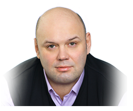 витебская онкологическая больница телефоны отделений. Смотреть фото витебская онкологическая больница телефоны отделений. Смотреть картинку витебская онкологическая больница телефоны отделений. Картинка про витебская онкологическая больница телефоны отделений. Фото витебская онкологическая больница телефоны отделений