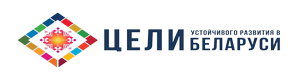 витебская онкологическая больница телефоны отделений. Смотреть фото витебская онкологическая больница телефоны отделений. Смотреть картинку витебская онкологическая больница телефоны отделений. Картинка про витебская онкологическая больница телефоны отделений. Фото витебская онкологическая больница телефоны отделений