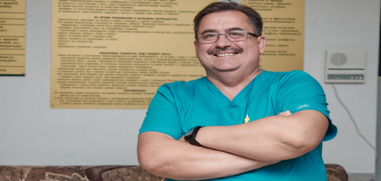 витебская онкологическая больница телефоны отделений. Смотреть фото витебская онкологическая больница телефоны отделений. Смотреть картинку витебская онкологическая больница телефоны отделений. Картинка про витебская онкологическая больница телефоны отделений. Фото витебская онкологическая больница телефоны отделений