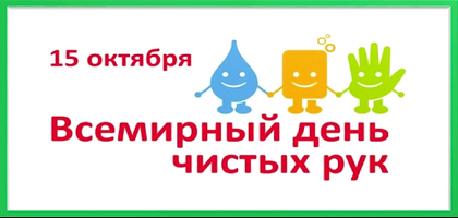 онкологический диспансер в витебске платные услуги телефон регистратуры. Смотреть фото онкологический диспансер в витебске платные услуги телефон регистратуры. Смотреть картинку онкологический диспансер в витебске платные услуги телефон регистратуры. Картинка про онкологический диспансер в витебске платные услуги телефон регистратуры. Фото онкологический диспансер в витебске платные услуги телефон регистратуры