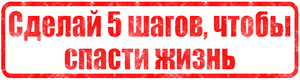 -5-22-04-20261